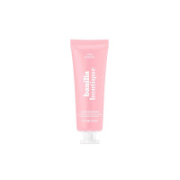 MANYO Factory Love Blossom Banilla Boutique Hand Cream 50ml