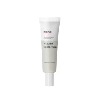 Manyo Factory Niacin Alpha Spot Cream 20ml