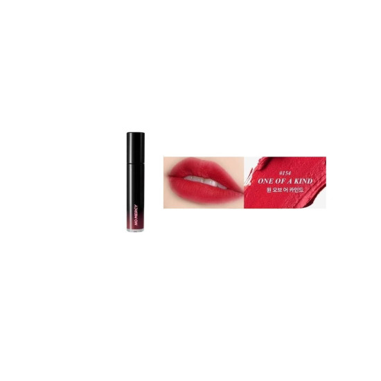 Manyo Factory No Mercy Color Vibe Velvet Tint #154 One Of a Kind 4g