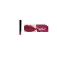 Manyo Factory No Mercy Color Vibe Velvet Tint #187 Twilight Vibe 4g