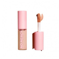 Manyo Factory No Mercy Fixing Cover Fit Concealer Mini №23 2.7ml