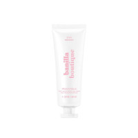 MANYO Factory Peach Holic Banilla Boutique Hand Cream 50ml