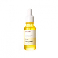 Manyo Factory Seed Energy Oil 20ml