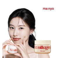 Manyo Factory V Collagen Cream 50ml