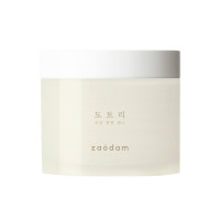 Manyo Factory Zaodam Dotori Pore Pad 70ea