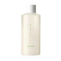 Manyo Factory Zaodam Dotori Pore Toner 300ml