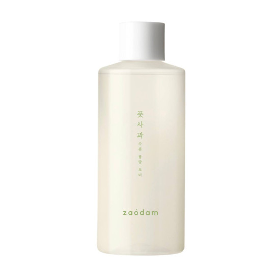 Manyo Factory Zaodam Dotori Pore Toner 300ml