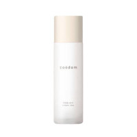Manyo Factory Zaodam Heap-Ssal 155ml