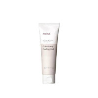 Manyo Galactomy Peeling Gel 75ml