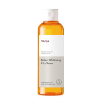 Manyo Galac Whitening Vita Toner 210ml