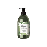 MANYO Healthy Dish Soap 500ml