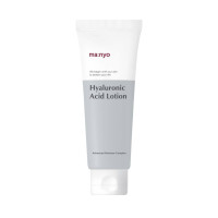 Manyo Hyaluronic Acid Hydrating Repair Lotion 100ml 