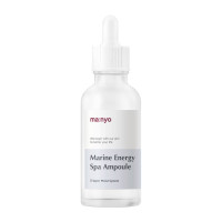 Manyo Marine Energy SPA Ampoule 50ml 