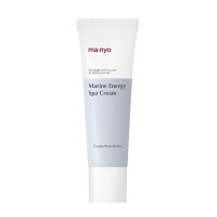 Manyo Marine Energy SPA Cream 50ml