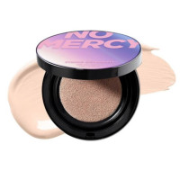 MANYO No Mercy Fixing Cover Fit SPF 50+PA++++ LIBERTY № 21 15g 