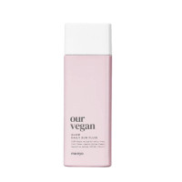 Manyo Our Vegan Glow Daily Sun Fluid SPF50+ PA++++ 50ml