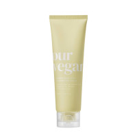 Manyo Our Vegan Heartleaf Cica Cleansing Foam 120ml