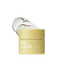 Manyo Our Vegan Heartleaf Cica Cream 100ml