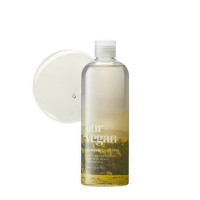 Manyo Our Vegan Heartleaf Cica Toner 400ml 