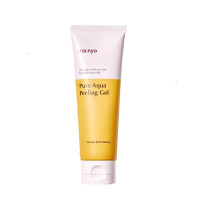 Manyo Pure Aqua Peeling Gel 120ml