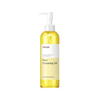 Manyo Pure Cleansing Oil 250ml 