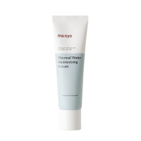 Manyo Thermal Water Moisturizing Cream 50ml 