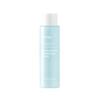Manyo Thermal Water Moisturizing Lotion 155ml