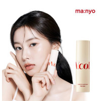 Manyo V Collagen Heart Fit Multi Balm 10g 