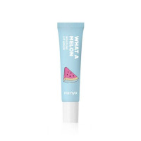 Manyo What A Melon Moisture Lip Serum 10ml