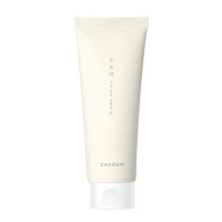 Manyo Zaodam Dotori Cleansing Foam 120ml 
