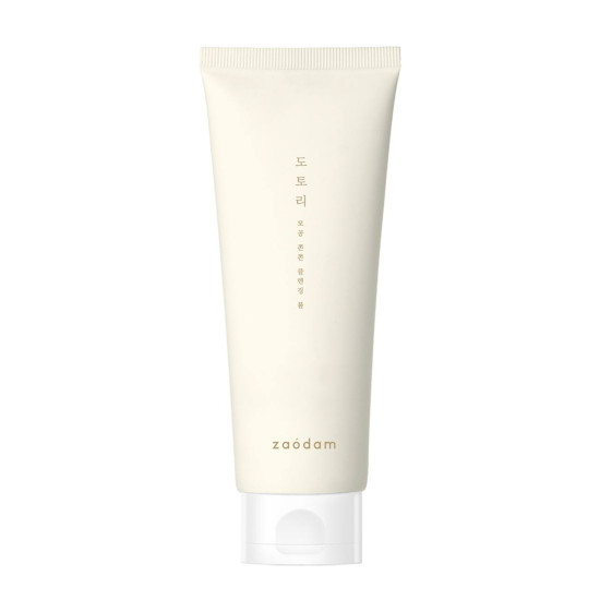 Manyo Zaodam Dotori Cleansing Foam 120ml 