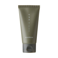 MANYO ZaoDam Eoseongcho Pack 80ml 