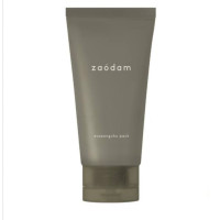 MANYO Zaodam Eoseongcho Pack 80ml
