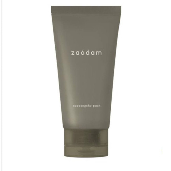 MANYO Zaodam Eoseongcho Pack 80ml