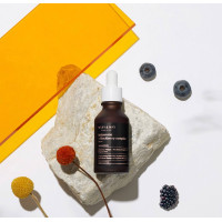 MARYandMAY Idebenone + Blackberry Complex Serum 30ml 
