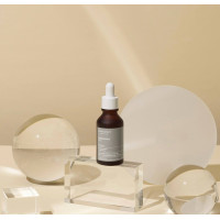 MaryandMay Multi Hyaluronics Serum 30ml 