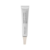MaryandMay Tranexamic Acid+ Glutathion Eye Cream 30g