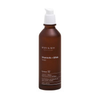 MaryandMay Vitamine B5 + Bifida Toner 120ml