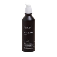 MaryandMay Vitamine C + Bifida Lotion 120ml