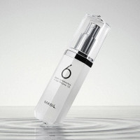 MASIL 6 Salon Lactobacillus Hair Perfume Oil Light 66ml