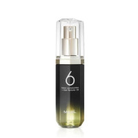Masil 6 Salon Lactobacillus Hair Perfume Oil Moisture 66ml