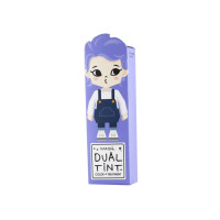 Masil Dual Tint Color Treatment No.11 Ash Violet 50ml