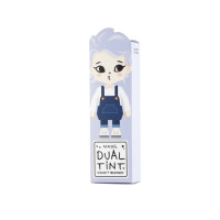 Masil Dual Tint Color Treatment No.18 Silver Brige 50ml