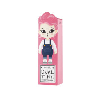 Masil Dual Tint Color Treatment No.5 Pastel Pink 50ml