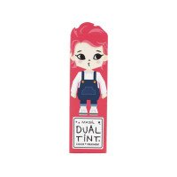 Masil Dual Tint Color Treatment No.8 Pink Red 50ml