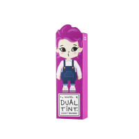 Masil Dual Tint Color Treatment No.8 Prune Pink 50ml