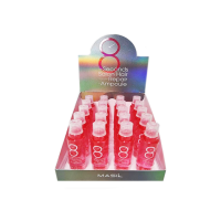 Masil 8SECONDS SALON Essence HAIR MASK Ampoule 15ml * 20 ea 