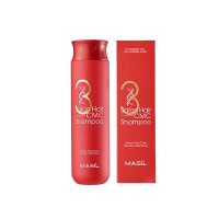 Masil 3 Salon Hair CMC Shampoo 300ml