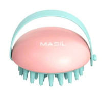 Masil Head Cleaning Massage Brush 1ea