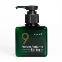 Masil 9 Protein Perfume Silk Balm 180ml